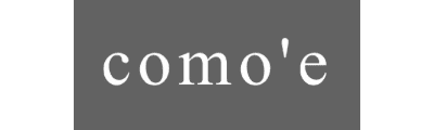 como'e