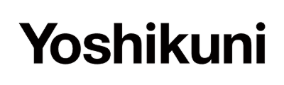 Yoshikuni网络商店