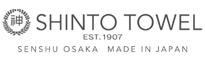 SHINTO TOWEL STORE