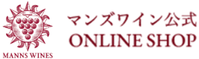 Manns Wines官方购物网站
