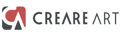 CREARE ART 网络商店