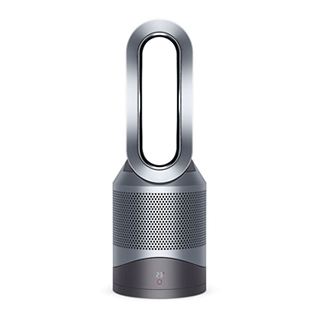 Dyson Products