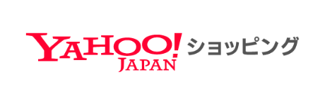 Yahoo! JAPAN购物
