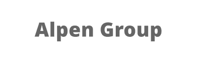 Alpen Group