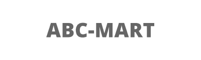 ABC-MART