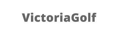 Victoria Golf