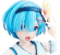 美少女动画