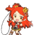 角色周边