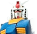 Mecha Anime