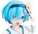 Bishoujo Anime