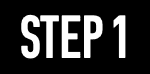 STEP01