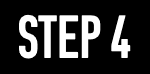 STEP04