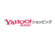 Yahoo! JAPAN Shopping