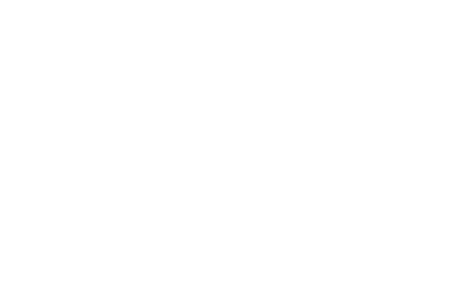 在Buyee购买可享500日元OFF国际运费优惠券 在SNS上分享更有机会得到豪华的优惠券！