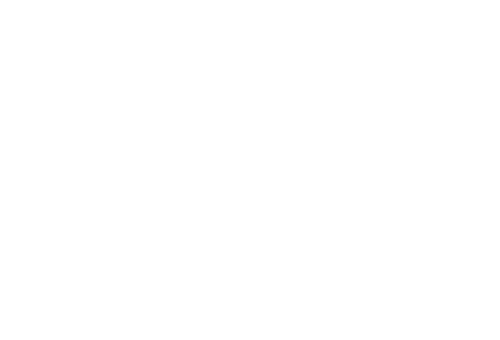 在Buyee購買可享500日元OFF國際運費優惠券 在SNS上分享更有機會得到豪華的優惠券！