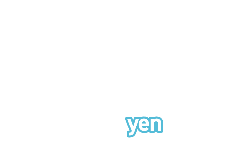 Make a purchase on Buyee 500 Yen OFF International Shipping Win a luxury coupon when you share your purchase on social media!