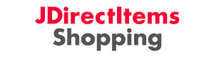 JDirectItems Shopping