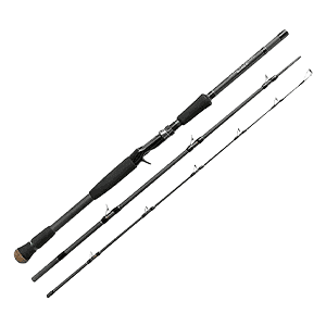 Rods and Fishing Poles