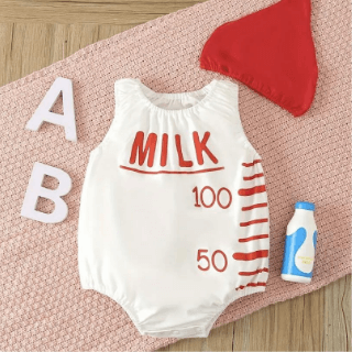嬰幼兒・孩童用品