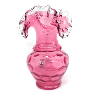Otaru Kitaichi Glass