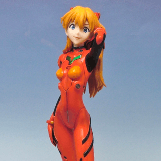 Evangelion