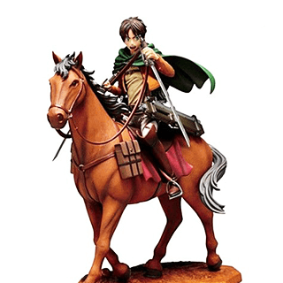 Attack on Titan