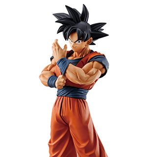 Dragon Ball