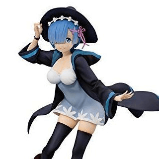 Rem