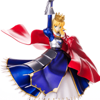 Saber