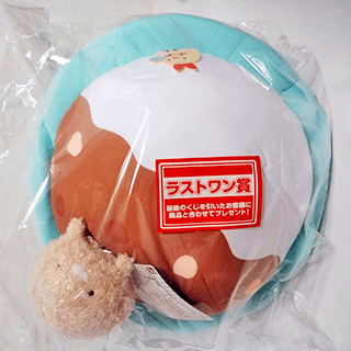Family Mart