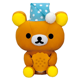 Peluches