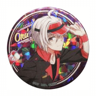 Chapas