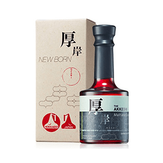 喝在日本酒款指南| Buyee