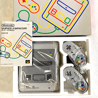 Game Boy type Picture Viewer Keychain #2 Pokemon JAPAN GAME NINTNEDO -  Japanimedia Store