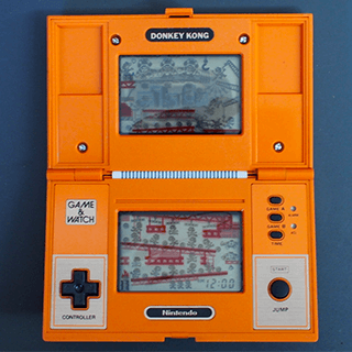 Games Old and New! Game Consoles & Handhelds Special Feature | Buyee