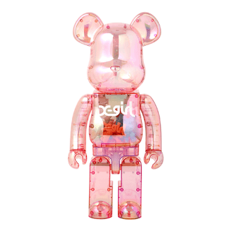 BE@RBRICK Special Feature | Buyee