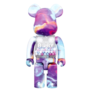 B@BY