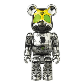 BE@RBRICK Special Feature | Buyee