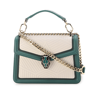 BVLGARI