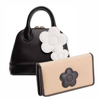 MARY QUANT ONLINE SHOP