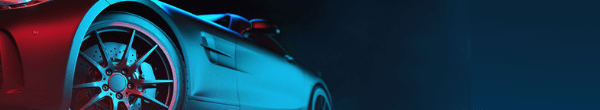 Cars, Motorcycles & Bicycles