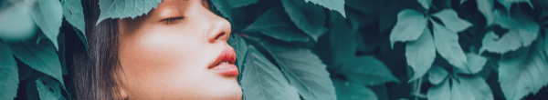 Health & Beauty