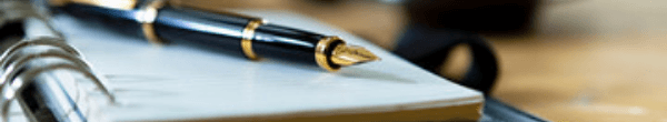 Household Essentials, Stationery & DIY Tools