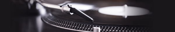 Musical Instruments & Audio equipments