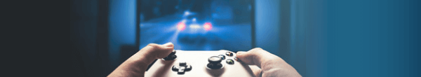 Toys & Games