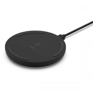 無線充電器
