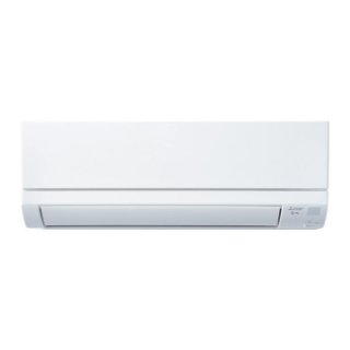 Mitsubishi Electric