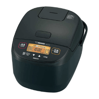 ZOJIRUSHI