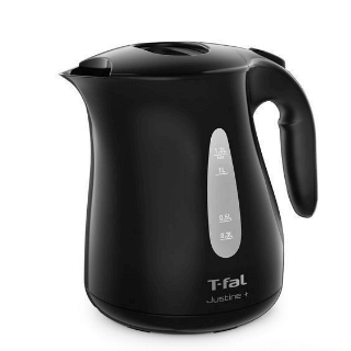 T-fal 
