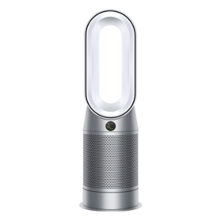 Dyson